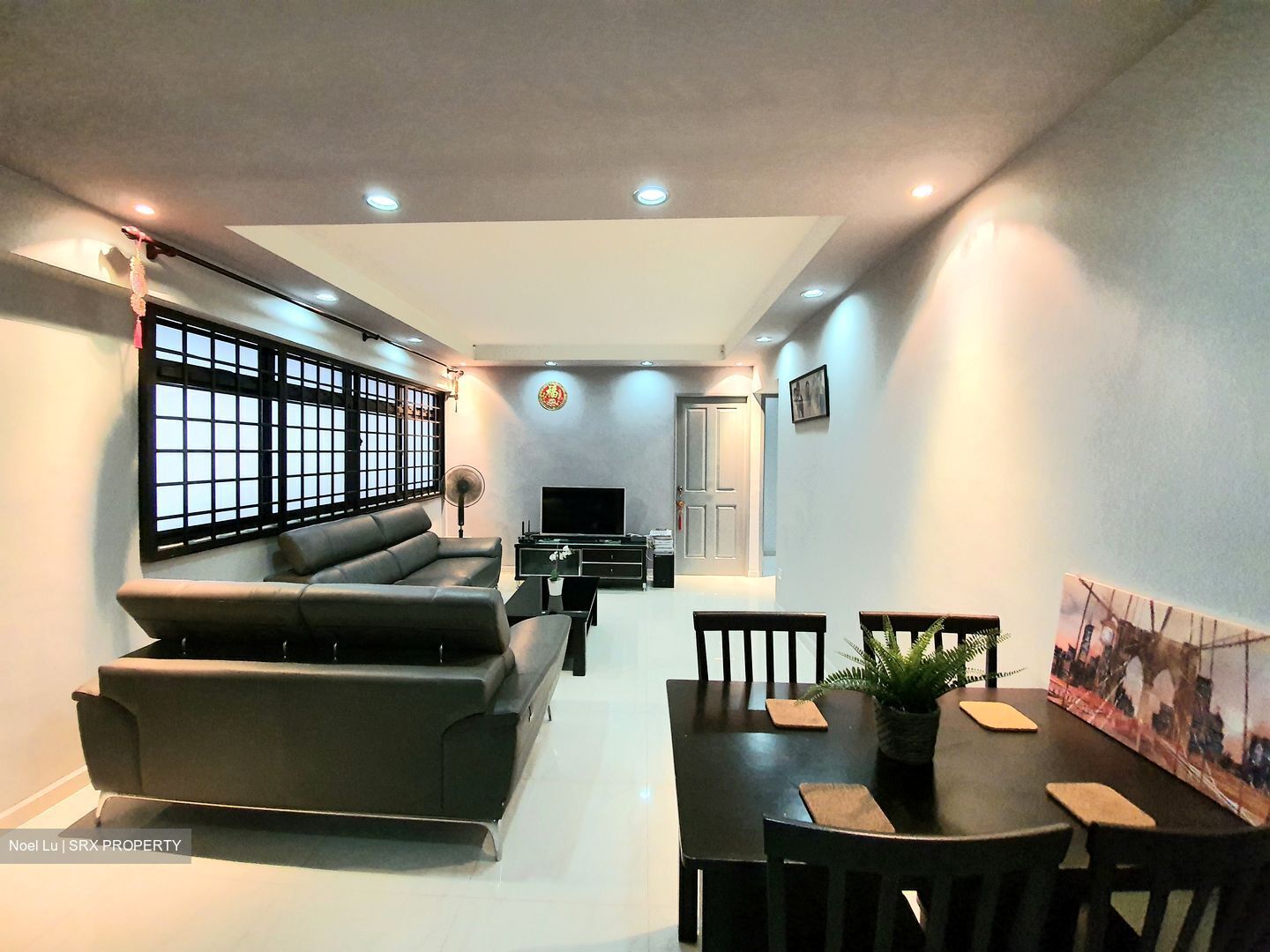 Blk 691A Choa Chu Kang Crescent (Choa Chu Kang), HDB 4 Rooms #373729441